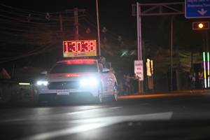 BIB: 
                            <button type="button" onclick="openModal(22976815)" class="btn btn-primary btn-sm float-right btn-popup" data-toggle="modal" data-target=".modal-high-quality">
                        <i class="fas fa-shopping-cart"></i> Add to Cart
                    </button>
                                            <button type="button" onclick="isThisMe(22976815, true)" class="btn btn-success btn-sm float-right btn-popup btn-isme hidden" data-toggle="tooltip" data-placement="bottom" title="นี่คือรูปของคุณใช่ไหม คลิกที่นี่เพื่อเอาเข้าอัลบั้ม">
                        <i class="fas fa-plus"></i> Add to album
                    </button>
                    <button type="button" onclick="isThisMe(22976815, false)" class="btn btn-warning btn-sm float-right btn-popup btn-isnotme hidden">
                        <i class="fas fa-ban"></i> Remove from album
                    </button>